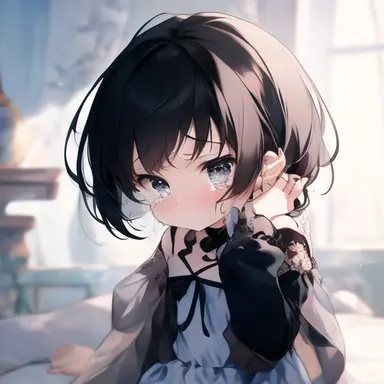 Profile image of 아람