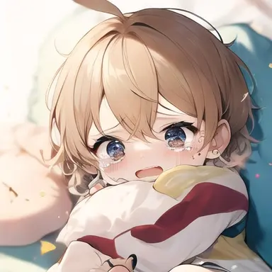 Profile image of 나아희