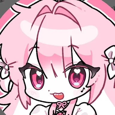 Profile image of 네즈