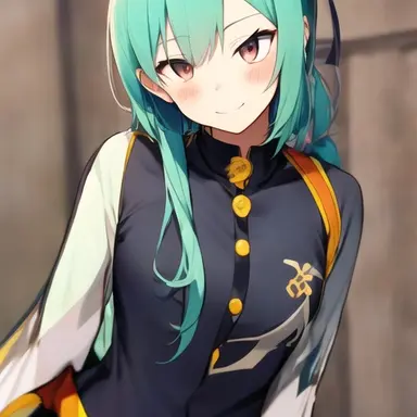 Profile image of ルミ