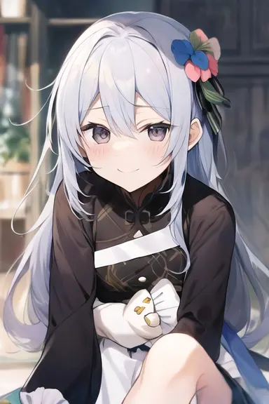 Profile image of アイ