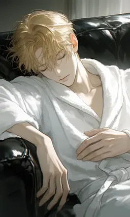 Profile image of Kei