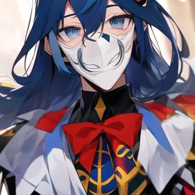 Profile image of Tradgey