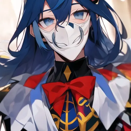 LazyGold8213의 TRADGEY