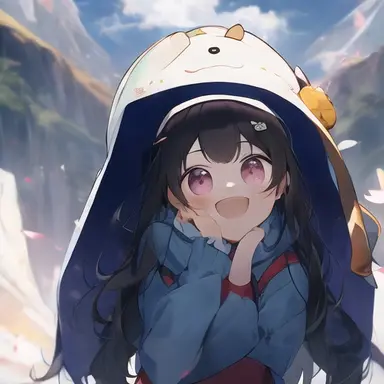 Profile image of 손이람