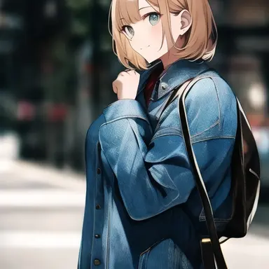 Profile image of 김강아