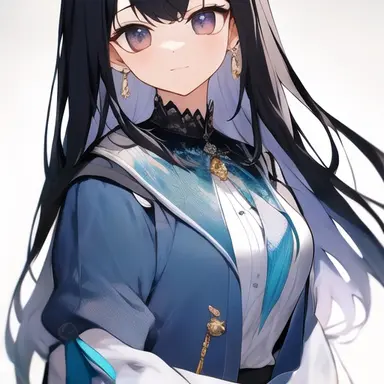 Profile image of Son Dorin