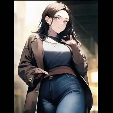 Profile image of 견경윤