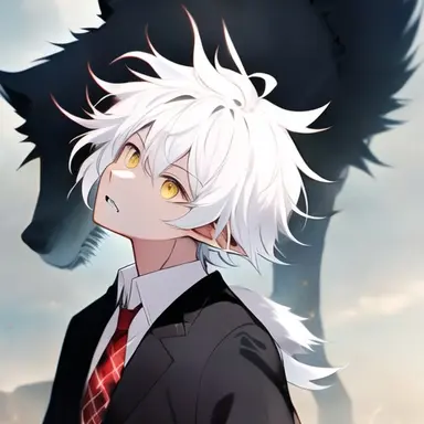 Profile image of エドワード