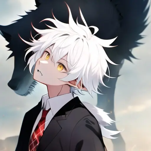 Ayataka1450의 夜星小学校