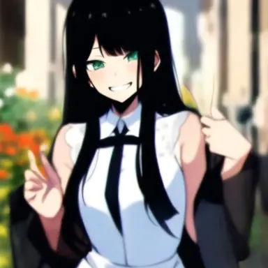 Profile image of 幽霊