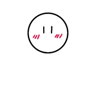 Profile image of 渡邉洸二郎