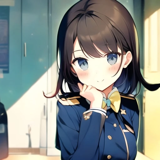天和・りの