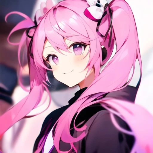 らな