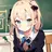 ほの