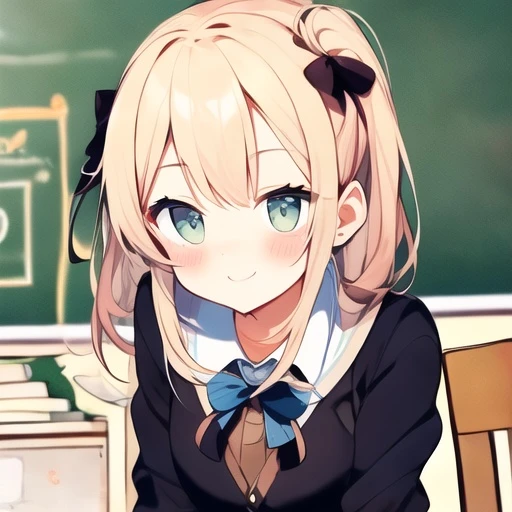 ほの