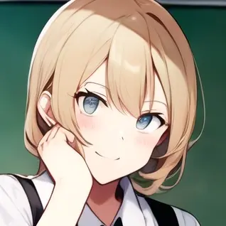 Profile image of 先生