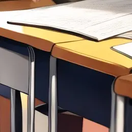 Ayataka1450의 田舎小学校。