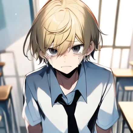 佐藤大輝