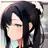 ゆうな