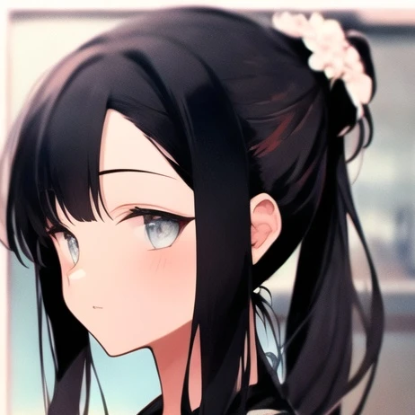 ゆうな