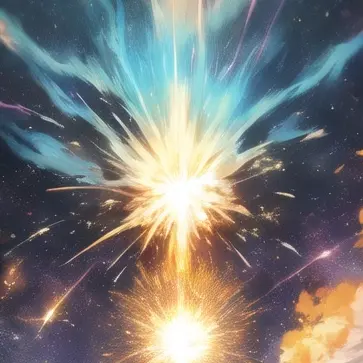 Ayataka1450의 地縛少年花子くん
