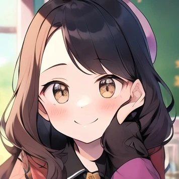先生