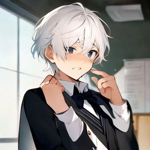 風早