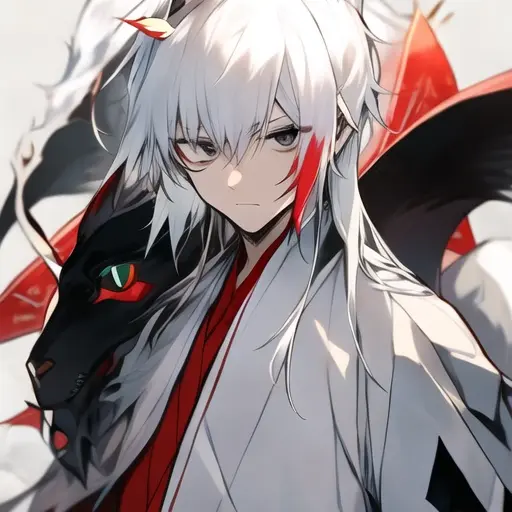 Ayataka1450의 コックリさん