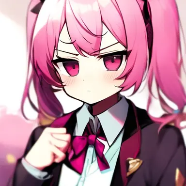 Profile image of 姫野・りの