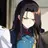 さな