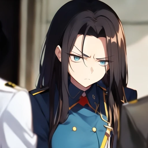 さな
