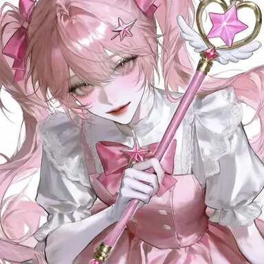 Profile image of ユン・アリ