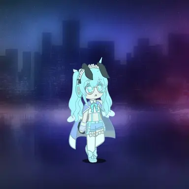 Profile image of 코비