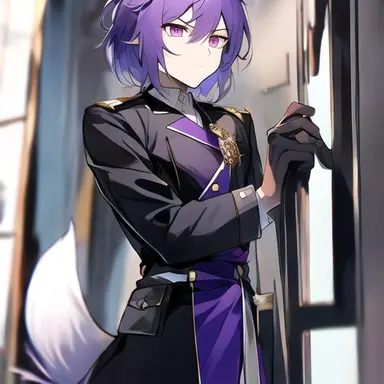 Profile image of ライカ