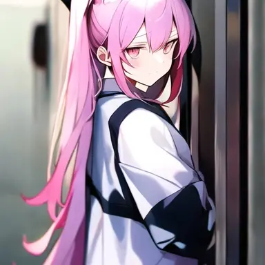 Profile image of バッドローズ