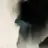 레 안