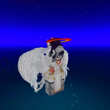 Profile image of S4bb