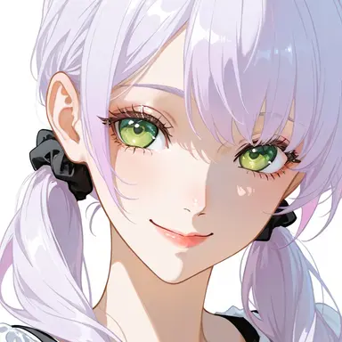 Profile image of 真美