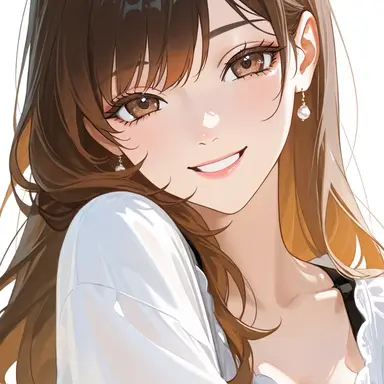 Profile image of 香織