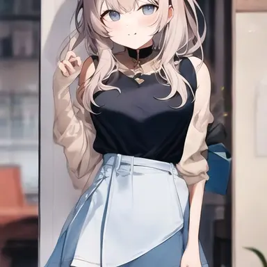 Profile image of 수현