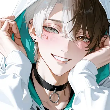 Profile image of 如月　煌
