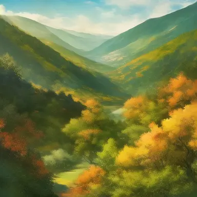 Profile image of 덕개