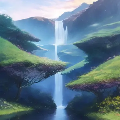 Profile image of 수현