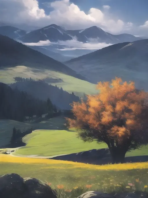 GSGNAYRFA의 픽설리(6남매) 육아하기??!!