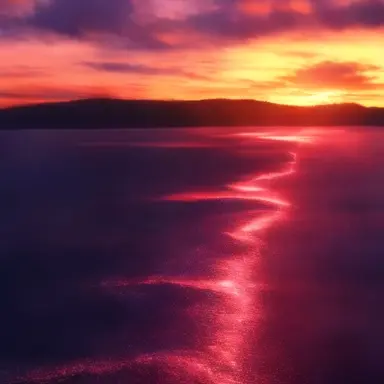 Profile image of 라더