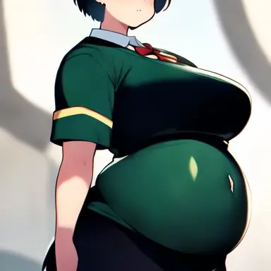 Profile image of 여우