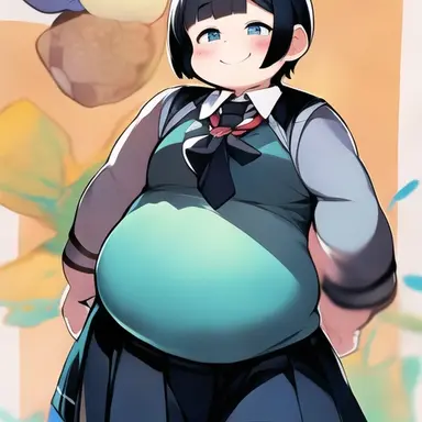 Profile image of 여우