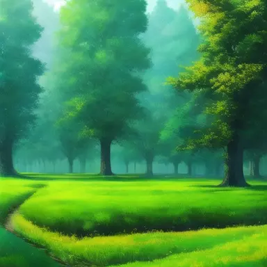 Profile image of 공룡