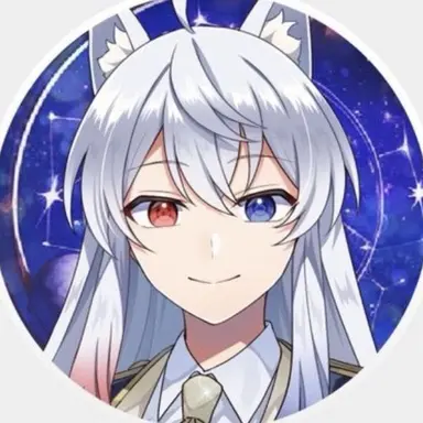 Profile image of どぬく